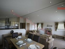 Haggerston Castle - Holiday Accommodation 5987 - Scottish Lowlands - 1188970 - thumbnail photo 2
