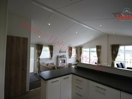 Haggerston Castle - Holiday Accommodation 5987 - Scottish Lowlands - 1188970 - thumbnail photo 3