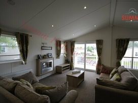 Haggerston Castle - Holiday Accommodation 5987 - Scottish Lowlands - 1188970 - thumbnail photo 4