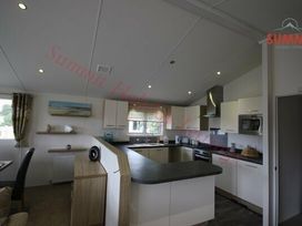 Haggerston Castle - Holiday Accommodation 5987 - Scottish Lowlands - 1188970 - thumbnail photo 5