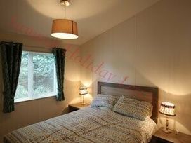 Haggerston Castle - Holiday Accommodation 5987 - Scottish Lowlands - 1188970 - thumbnail photo 6