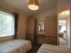 Haggerston Castle - Holiday Accommodation 5987 - Scottish Lowlands - 1188970 - thumbnail photo 7