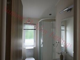 Haggerston Castle - Holiday Accommodation 5987 - Scottish Lowlands - 1188970 - thumbnail photo 9
