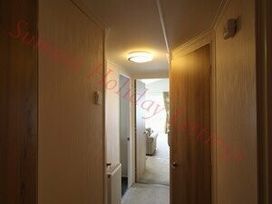 Haggerston Castle - Holiday Accommodation 5987 - Scottish Lowlands - 1188970 - thumbnail photo 10