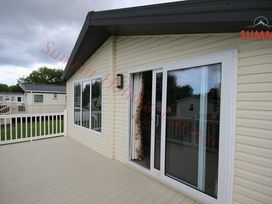 Haggerston Castle - Holiday Accommodation 5987 - Scottish Lowlands - 1188970 - thumbnail photo 11