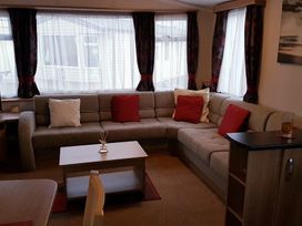 Marton Mere Holiday Village - Holiday Accommodation 6028 - Lake District - 1188972 - thumbnail photo 7