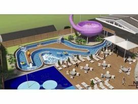 Marton Mere Holiday Village - Holiday Accommodation 6028 - Lake District - 1188972 - thumbnail photo 10