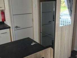 Caister Holiday Park - Holiday Accommodation 6033 - Norfolk - 1188973 - thumbnail photo 4