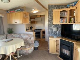 Ocean Edge Leisure Park - Holiday Accommodation 6037 - Lake District - 1188974 - thumbnail photo 3