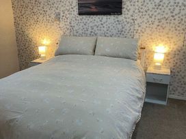 Ocean Edge Leisure Park - Holiday Accommodation 6037 - Lake District - 1188974 - thumbnail photo 4