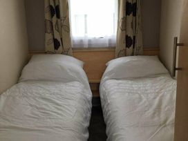 Ocean Edge Leisure Park - Holiday Accommodation 6037 - Lake District - 1188974 - thumbnail photo 5