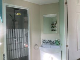 Ocean Edge Leisure Park - Holiday Accommodation 6037 - Lake District - 1188974 - thumbnail photo 6