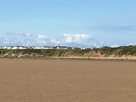 Ocean Edge Leisure Park - Holiday Accommodation 6037 - Lake District - 1188974 - thumbnail photo 8