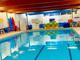 Ocean Edge Leisure Park - Holiday Accommodation 6037 - Lake District - 1188974 - thumbnail photo 9