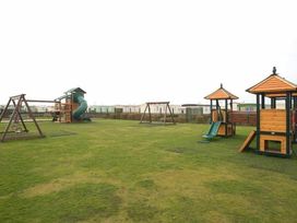 Ocean Edge Leisure Park - Holiday Accommodation 6037 - Lake District - 1188974 - thumbnail photo 11