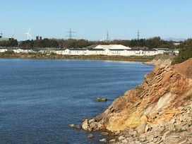 Ocean Edge Leisure Park - Holiday Accommodation 6037 - Lake District - 1188974 - thumbnail photo 12