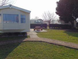 Butlins Minehead - Holiday Accommodation 607 - Devon - 1188975 - thumbnail photo 2