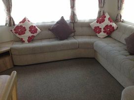 Butlins Minehead - Holiday Accommodation 607 - Devon - 1188975 - thumbnail photo 3