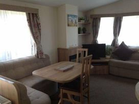 Butlins Minehead - Holiday Accommodation 607 - Devon - 1188975 - thumbnail photo 6