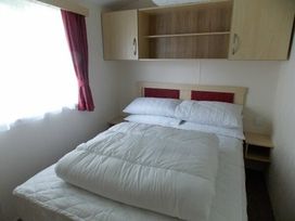 Butlins Minehead - Holiday Accommodation 607 - Devon - 1188975 - thumbnail photo 7