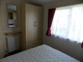 Butlins Minehead - Holiday Accommodation 607 - Devon - 1188975 - thumbnail photo 8