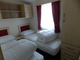 Butlins Minehead - Holiday Accommodation 607 - Devon - 1188975 - thumbnail photo 9