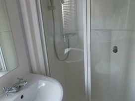Butlins Minehead - Holiday Accommodation 607 - Devon - 1188975 - thumbnail photo 10