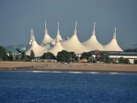 Butlins Minehead - Holiday Accommodation 607 - Devon - 1188975 - thumbnail photo 11