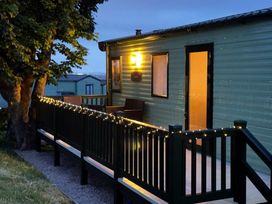 St Andrews Holiday Park - Holiday Accommodation 609 - Scottish Lowlands - 1188978 - thumbnail photo 1