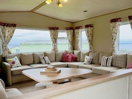 St Andrews Holiday Park - Holiday Accommodation 609 - Scottish Lowlands - 1188978 - thumbnail photo 3