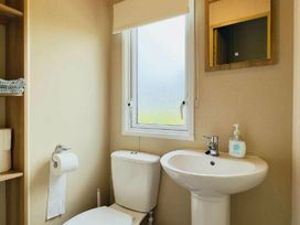St Andrews Holiday Park - Holiday Accommodation 609 - Scottish Lowlands - 1188978 - thumbnail photo 14