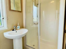 St Andrews Holiday Park - Holiday Accommodation 609 - Scottish Lowlands - 1188978 - thumbnail photo 15