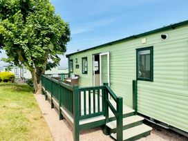 St Andrews Holiday Park - Holiday Accommodation 609 - Scottish Lowlands - 1188978 - thumbnail photo 16