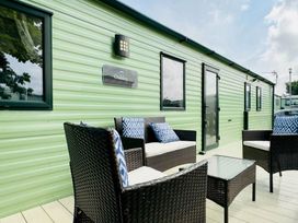 St Andrews Holiday Park - Holiday Accommodation 609 - Scottish Lowlands - 1188978 - thumbnail photo 18