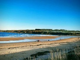 St Andrews Holiday Park - Holiday Accommodation 609 - Scottish Lowlands - 1188978 - thumbnail photo 19