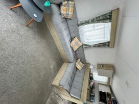 Seashore Holiday Park - Holiday Accommodation 6117 - Norfolk - 1188980 - thumbnail photo 4