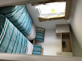 Seashore Holiday Park - Holiday Accommodation 6117 - Norfolk - 1188980 - thumbnail photo 9