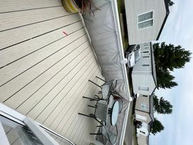 Seashore Holiday Park - Holiday Accommodation 6117 - Norfolk - 1188980 - thumbnail photo 12