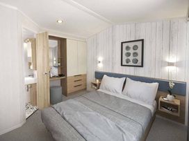 Beckses Caravan Park - Holiday Accommodation 6182 -  - 1188982 - thumbnail photo 2