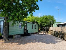 Beckses Caravan Park - Holiday Accommodation 6182 -  - 1188982 - thumbnail photo 3
