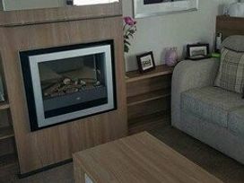 Caister Holiday Park - Holiday Accommodation 6189 - Norfolk - 1188983 - thumbnail photo 2