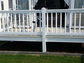 Caister Holiday Park - Holiday Accommodation 6189 - Norfolk - 1188983 - thumbnail photo 6