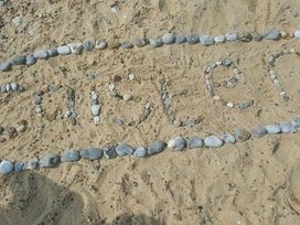 Caister Holiday Park - Holiday Accommodation 6189 - Norfolk - 1188983 - thumbnail photo 9