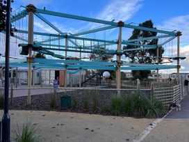 Caister Holiday Park - Holiday Accommodation 6189 - Norfolk - 1188983 - thumbnail photo 11