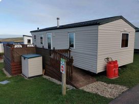 Liskey Hill Caravan Park - Holiday Accommodation 6217 - Cornwall - 1188984 - thumbnail photo 1