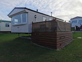 Liskey Hill Caravan Park - Holiday Accommodation 6217 - Cornwall - 1188984 - thumbnail photo 2