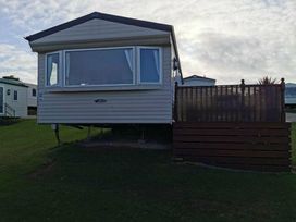 Liskey Hill Caravan Park - Holiday Accommodation 6217 - Cornwall - 1188984 - thumbnail photo 4