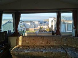 Liskey Hill Caravan Park - Holiday Accommodation 6217 - Cornwall - 1188984 - thumbnail photo 6