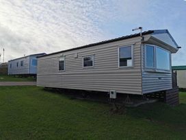 Liskey Hill Caravan Park - Holiday Accommodation 6217 - Cornwall - 1188984 - thumbnail photo 7