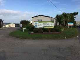 Liskey Hill Caravan Park - Holiday Accommodation 6217 - Cornwall - 1188984 - thumbnail photo 9